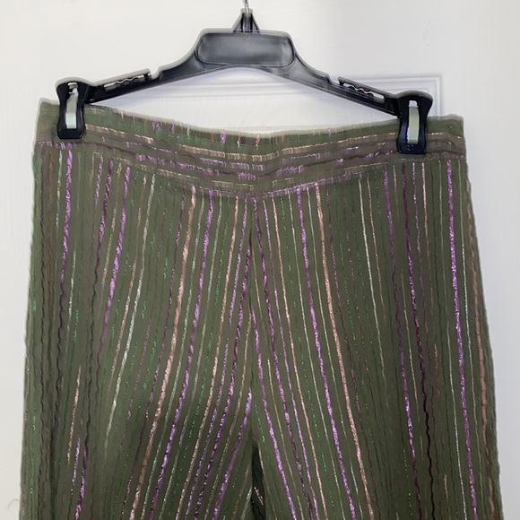 2 Kids Matching Set - Picture 8 of 16